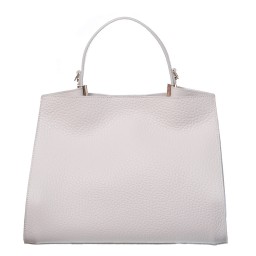 Сумка жіноча Gironacci 2512-1