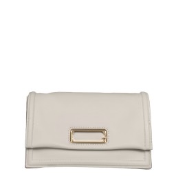 Сумка жіноча Gironacci 3251