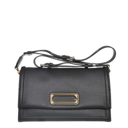 Сумка жіноча Gironacci 3251-1