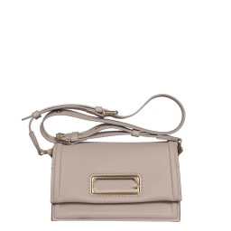 Сумка жіноча Gironacci 3250