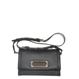 Сумка жіноча Gironacci 3250-1