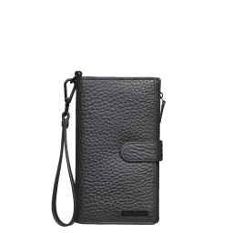 Гаманець чоловічий Baldinini Q6B440