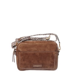 Сумка жіноча Gianni Chiarini 12060