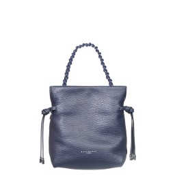 Сумка женская Gianni Chiarini 11760-2