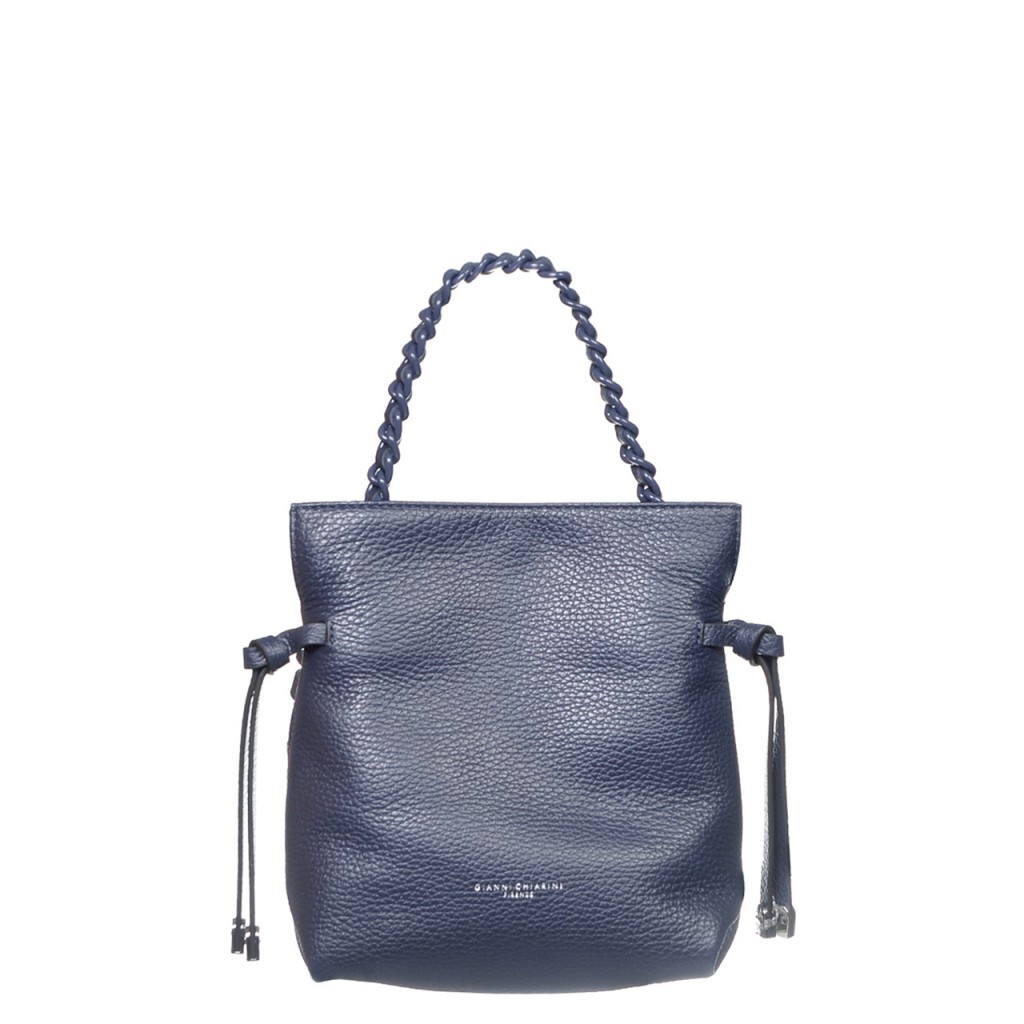 Сумка женская Gianni Chiarini 11760-2