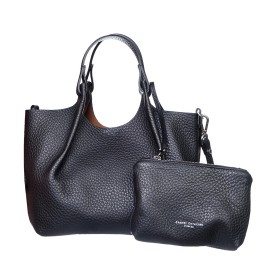 Сумка жіноча Gianni Chiarini 9719