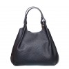 Сумка жіноча Gianni Chiarini 9719