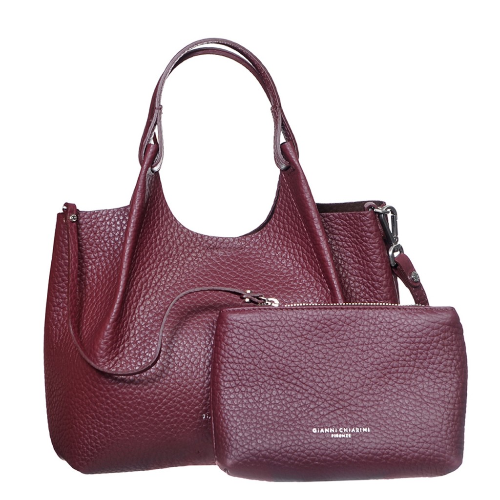 Сумка жіноча Gianni Chiarini 9719-1