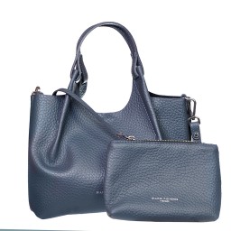 Сумка женская Gianni Chiarini 9719-2