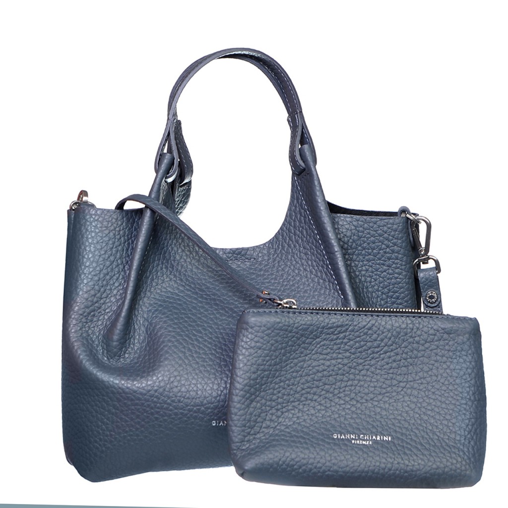 Сумка жіноча Gianni Chiarini 9719-2