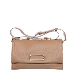 Сумка жіноча Gironacci 3251-2