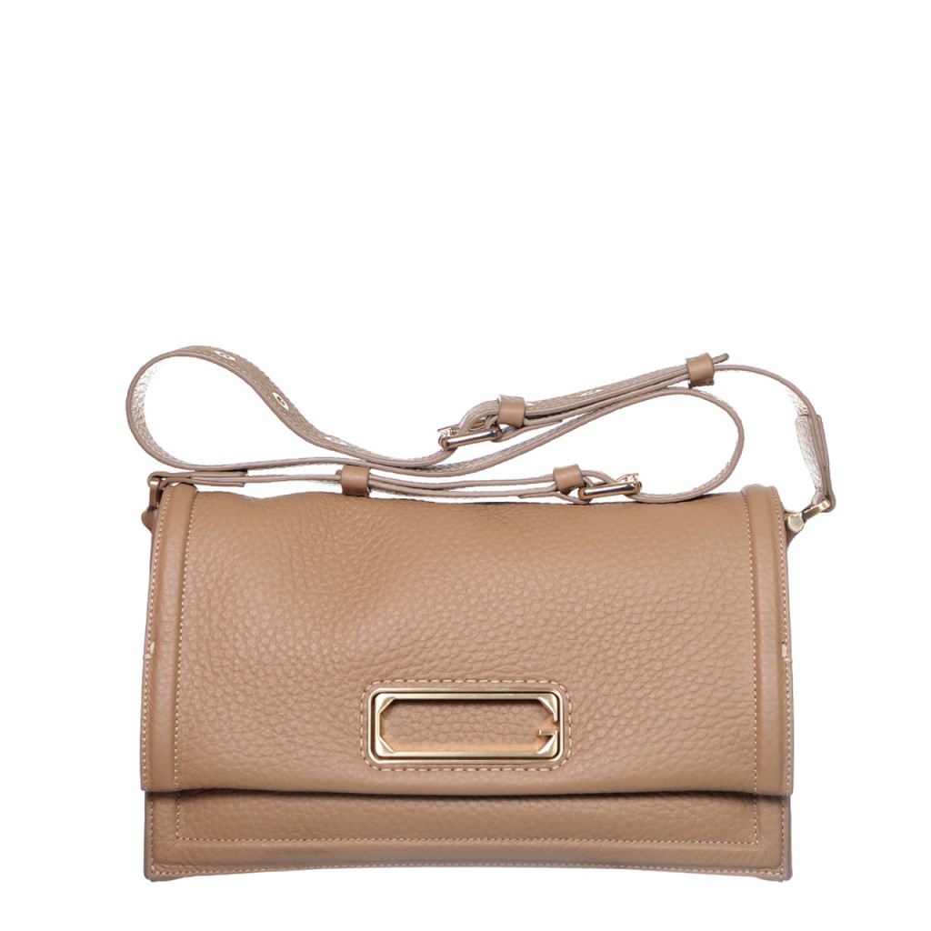 Сумка женская Gironacci 3251-2