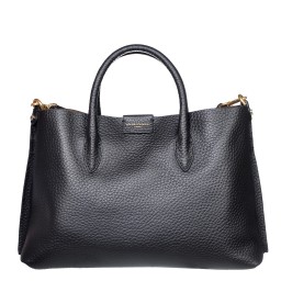 Сумка жіноча Gianni Chiarini 11832