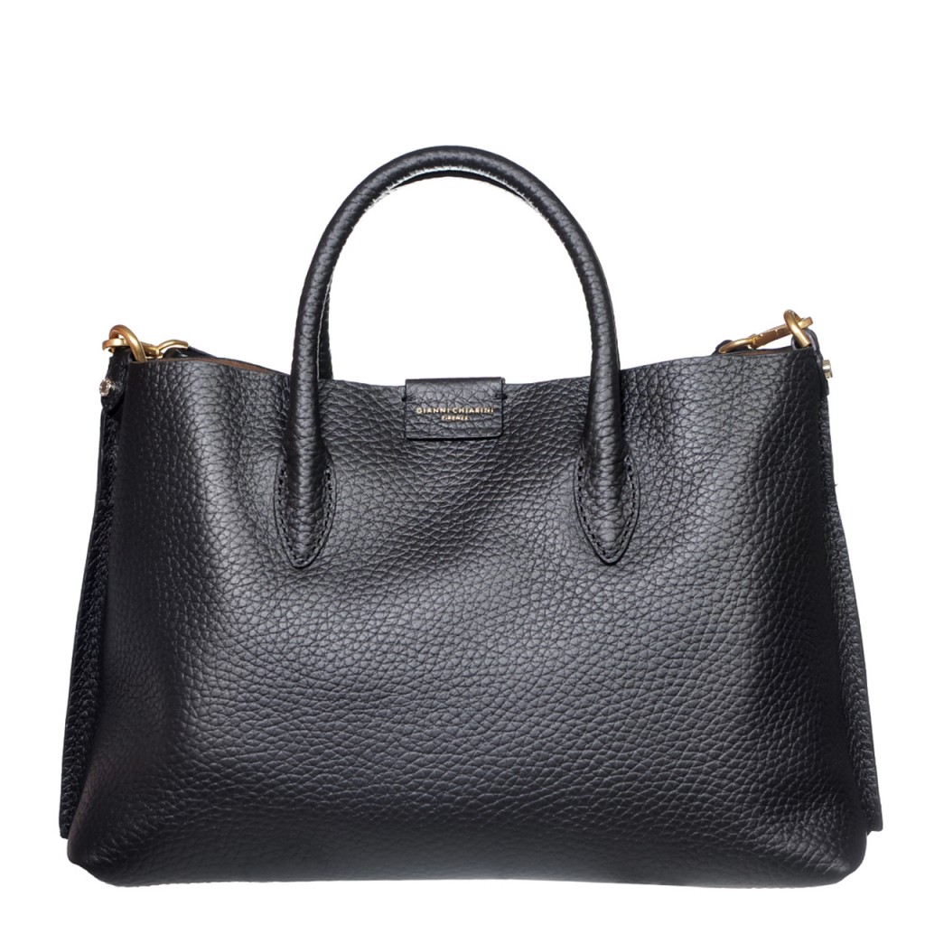 Сумка жіноча Gianni Chiarini 11832