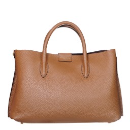 Сумка жіноча Gianni Chiarini 11832-1