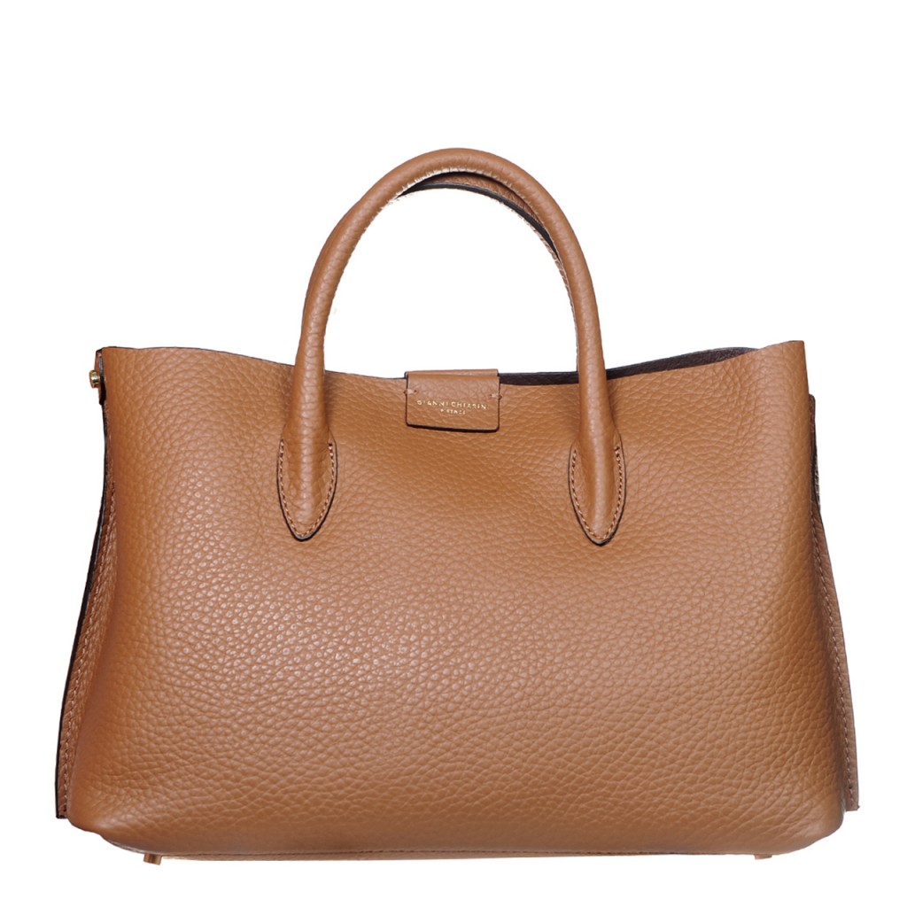 Сумка жіноча Gianni Chiarini 11832-1