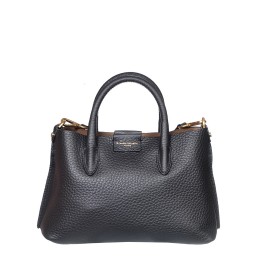 Сумка женская Gianni Chiarini 11831