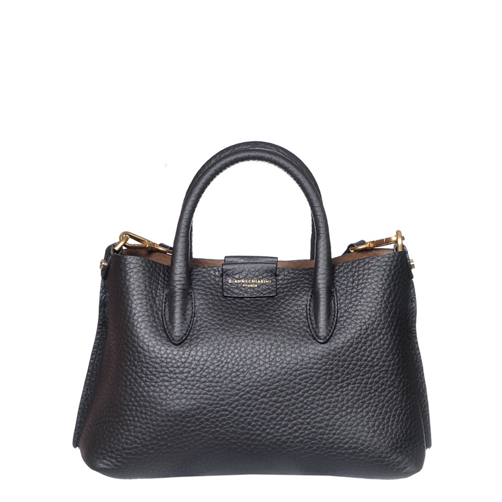 Сумка жіноча Gianni Chiarini 11831