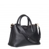 Сумка жіноча Gianni Chiarini 11831