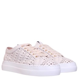 Кеды женские Stokton 122