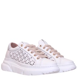 Кроссовки женские Stokton 220