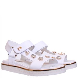 Босоножки женские Marino Fabiani 8170