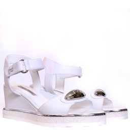 Босоніжки жіночі Marino Fabiani 8178