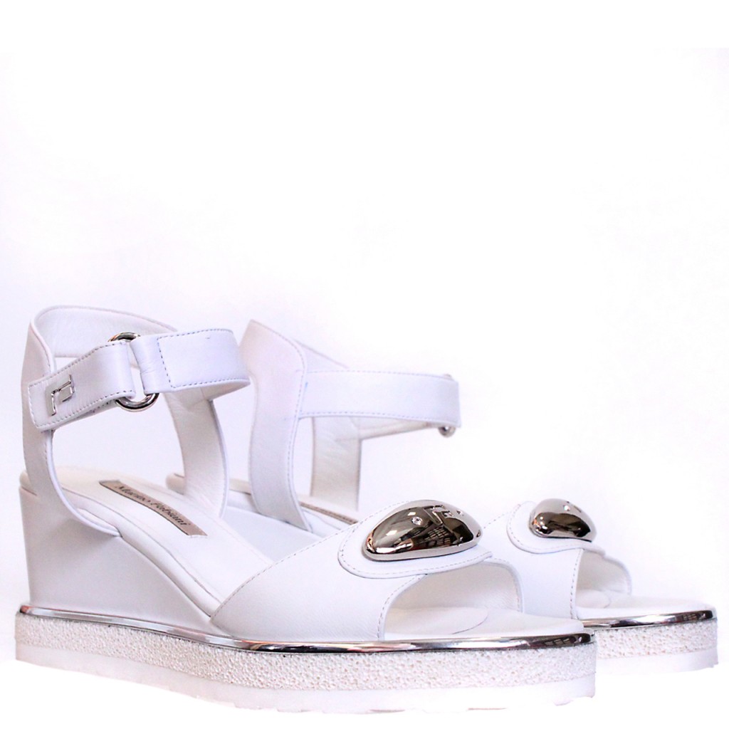 Босоножки женские Marino Fabiani 8178