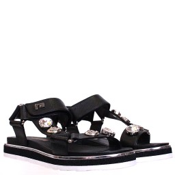 Босоніжки жіночі Marino Fabiani 8169