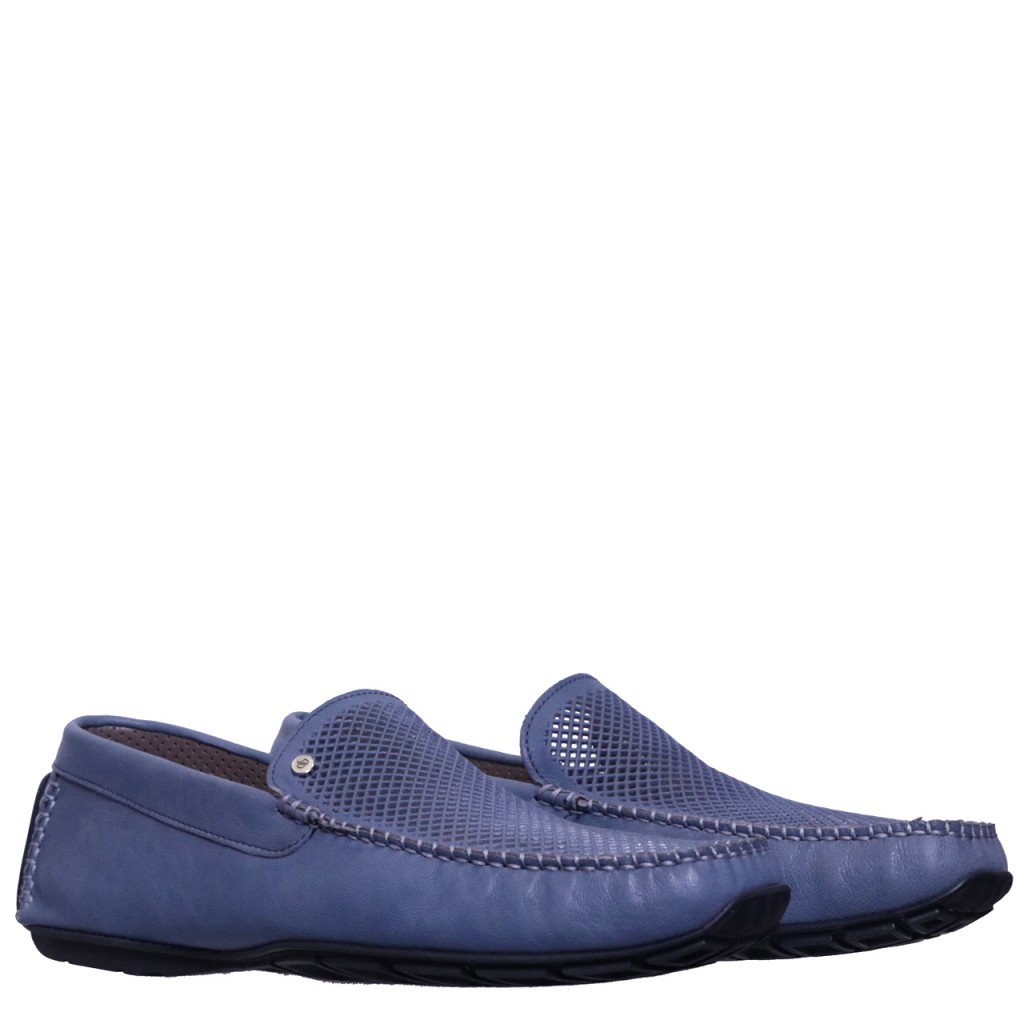 Мокасины мужские Aldo Brue AB10003