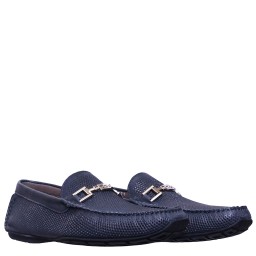 Мокасини чоловічі Aldo Brue AB10049