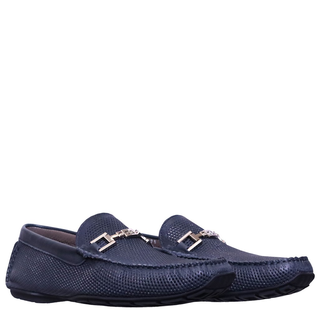 Мокасины мужские Aldo Brue AB10049