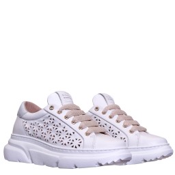 Кроссовки женские Stokton 220