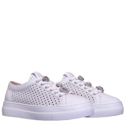 Кеди жіночі Stokton 140-2