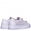 Кеды женские Stokton 140-2