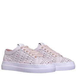 Кеди жіночі Stokton 122