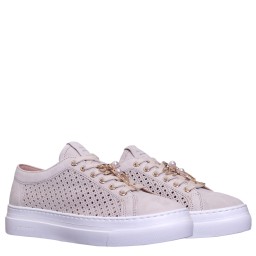 Кеди жіночі Stokton 140-1