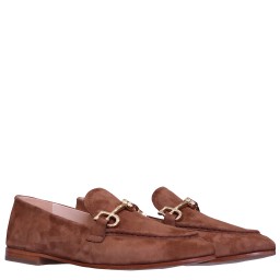 Туфли женские Fabi 9263