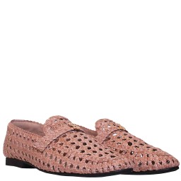 Туфли женские Helena Soretti 2601