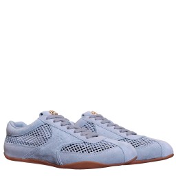 Кеды женские Helena Soretti 2601