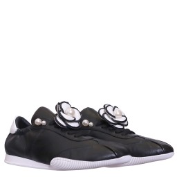 Кроссовки женские Helena Soretti 2604