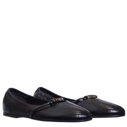 Туфли женские Iceberg 2354