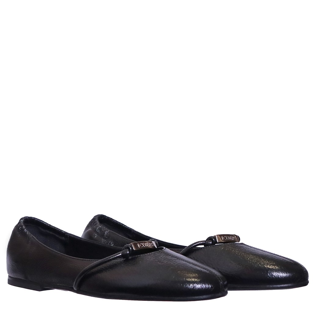 Туфлі жіночі Iceberg 2354