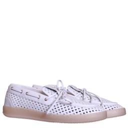 Туфли женские Voile Blanche 0N01.001202000101