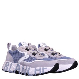 Кросівки жіночі Voile Blanche 1B27.001201981802