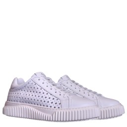 Кеды женские Voile Blanche 0N01.001201830205