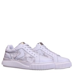 Кеды женские Voile Blanche 0N01.001201915202