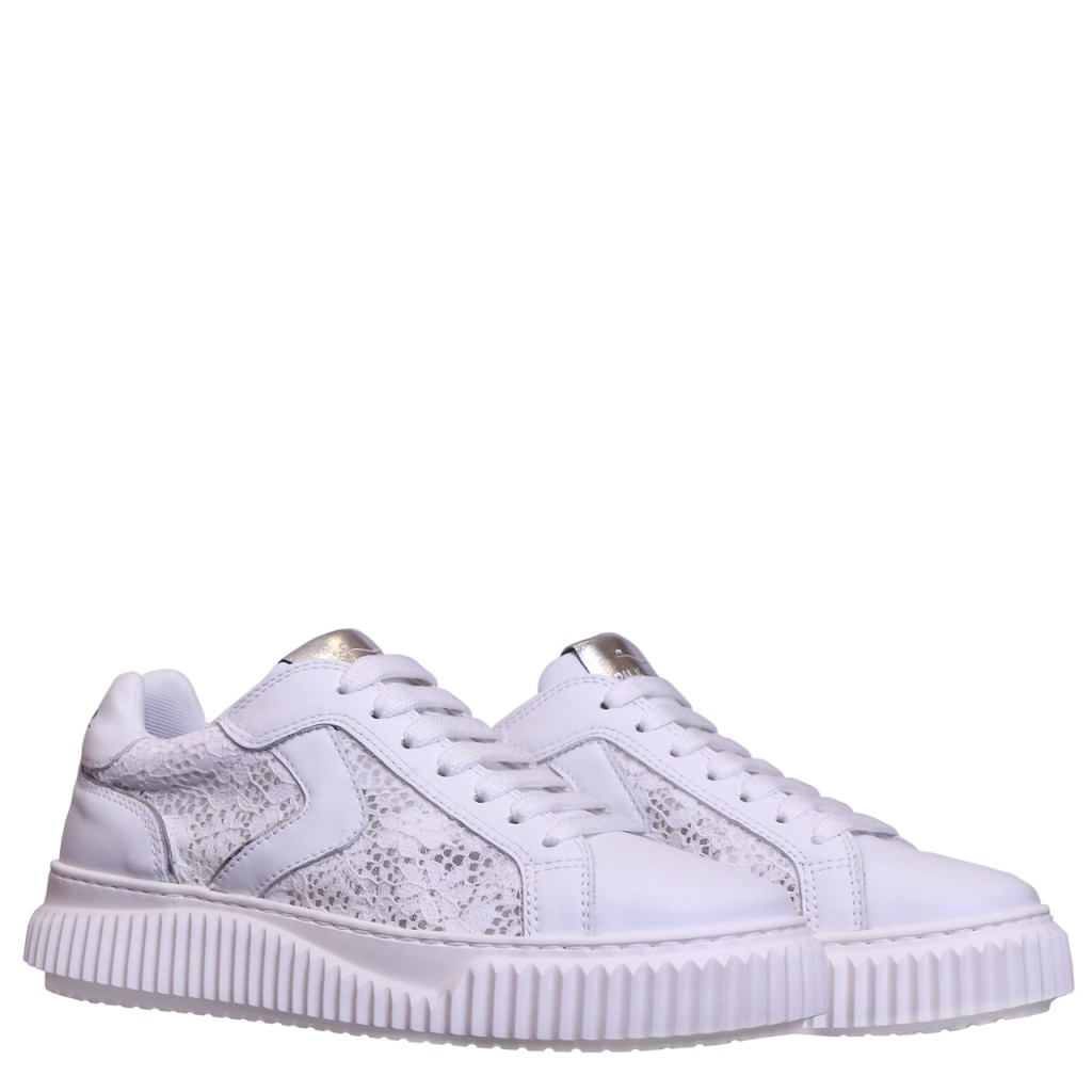 Кеды женские Voile Blanche 0N01.001201915202