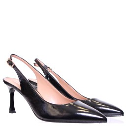 Босоніжки жіночі Giovanni Fabiani 26139