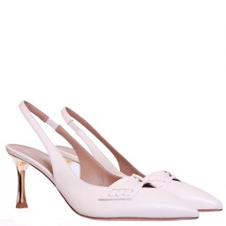 Босоножки женские Giovanni Fabiani 26144